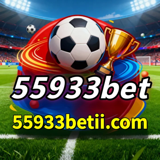 55933bet